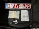  Bmw  X1 BMW  sDrive18iA (100 kW) 5d #4