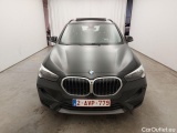  Bmw  X1 BMW  sDrive18iA (100 kW) 5d #5
