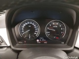  Bmw  X1 BMW  sDrive18iA (100 kW) 5d #6