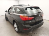  Bmw  X1 BMW  sDrive18iA (100 kW) 5d #7