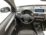  Bmw  X1 BMW  sDrive18iA (100 kW) 5d #9