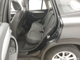  Bmw  X1 BMW  sDrive18iA (100 kW) 5d #10
