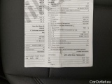  Bmw  X1 BMW  sDrive18iA (100 kW) 5d #12
