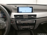  Bmw  X1 BMW  sDrive18iA (100 kW) 5d #13