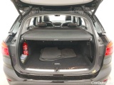  Bmw  X1 BMW  sDrive18iA (100 kW) 5d #14