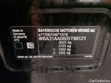  Bmw  X1 BMW  sDrive18iA (100 kW) 5d #15