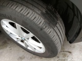  Bmw  X1 BMW  sDrive18iA (100 kW) 5d #16