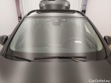  Bmw  X1 BMW  sDrive18iA (100 kW) 5d #17