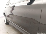  Bmw  X1 BMW  sDrive18iA (100 kW) 5d #20