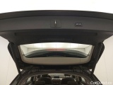  Bmw  X1 BMW  sDrive18iA (100 kW) 5d #23