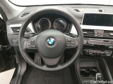  Bmw  X1 BMW  sDrive18iA (100 kW) 5d #25