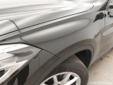  Bmw  X1 BMW  sDrive18iA (100 kW) 5d #29