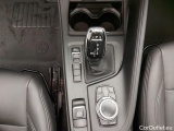  Bmw  X1 BMW  sDrive18iA (100 kW) 5d #26