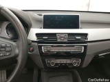  Bmw  X1 BMW  sDrive18iA (100 kW) 5d #27