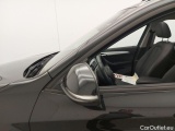  Bmw  X1 BMW  sDrive18iA (100 kW) 5d #34