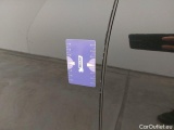  Bmw  X1 BMW  sDrive18iA (100 kW) 5d #37