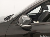  Bmw  X1 BMW  sDrive18iA (100 kW) 5d #32