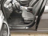  Bmw  X1 BMW  sDrive18iA (100 kW) 5d #40
