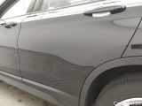  Bmw  X1 BMW  sDrive18iA (100 kW) 5d #42