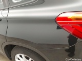  Bmw  X1 BMW  sDrive18iA (100 kW) 5d #44