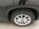  Bmw  X1 BMW  sDrive18iA (100 kW) 5d #46