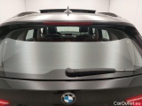  Bmw  X1 BMW  sDrive18iA (100 kW) 5d #48