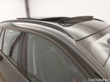  Bmw  X1 BMW  sDrive18iA (100 kW) 5d #50