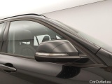  Bmw  X1 BMW  sDrive18iA (100 kW) 5d #54