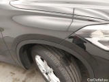  Bmw  X1 BMW  sDrive18iA (100 kW) 5d #56