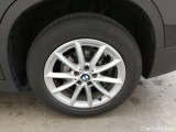  Bmw  X1 BMW  sDrive18iA (100 kW) 5d #62