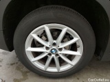  Bmw  X1 BMW  sDrive18iA (100 kW) 5d #64