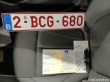  Bmw  X1 BMW  sDrive16dA (85 kW) 5d #4