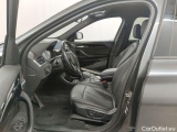  Bmw  X1 BMW  sDrive16dA (85 kW) 5d #3