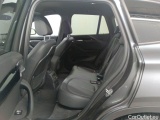  Bmw  X1 BMW  sDrive16dA (85 kW) 5d #10