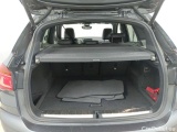  Bmw  X1 BMW  sDrive16dA (85 kW) 5d #16