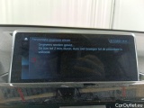  Bmw  X1 BMW  sDrive16dA (85 kW) 5d #15