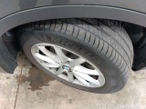  Bmw  X1 BMW  sDrive16dA (85 kW) 5d #18