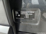  Bmw  X1 BMW  sDrive16dA (85 kW) 5d #20
