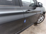  Bmw  X1 BMW  sDrive16dA (85 kW) 5d #21