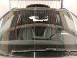  Bmw  X1 BMW  sDrive16dA (85 kW) 5d #19