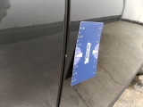  Bmw  X1 BMW  sDrive16dA (85 kW) 5d #22