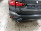 Bmw  X1 BMW  sDrive16dA (85 kW) 5d #23