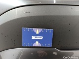  Bmw  X1 BMW  sDrive16dA (85 kW) 5d #24