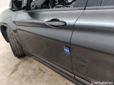  Bmw  X1 BMW  sDrive16dA (85 kW) 5d #26