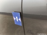  Bmw  X1 BMW  sDrive16dA (85 kW) 5d #27