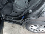  Bmw  X1 BMW  sDrive16dA (85 kW) 5d #28