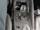  Bmw  X1 BMW  sDrive16dA (85 kW) 5d #33