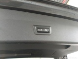  Bmw  X1 BMW  sDrive16dA (85 kW) 5d #35