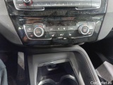  Bmw  X1 BMW  sDrive16dA (85 kW) 5d #34