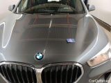  Bmw  X1 BMW  sDrive16dA (85 kW) 5d #37